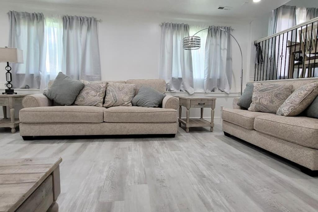 5 Bedroom House To Share With Your Family And Friends Provo Exterior foto