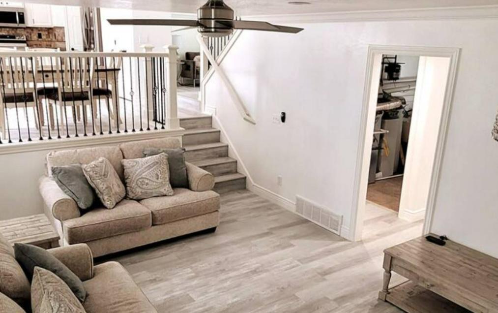 5 Bedroom House To Share With Your Family And Friends Provo Exterior foto